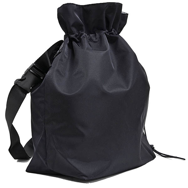 Alfa Romeo Official Cooler Bag