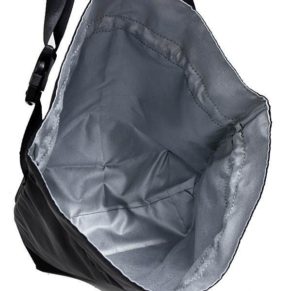 Alfa Romeo Official Cooler Bag