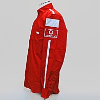 Scuderia Ferrari-Vodafone Pit Shirt 