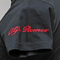 Alfa Romeo 8C Competizione T(եåȥ)