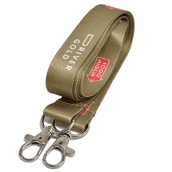 1000 MIGLIAեͥåȥå-2025 Driver-