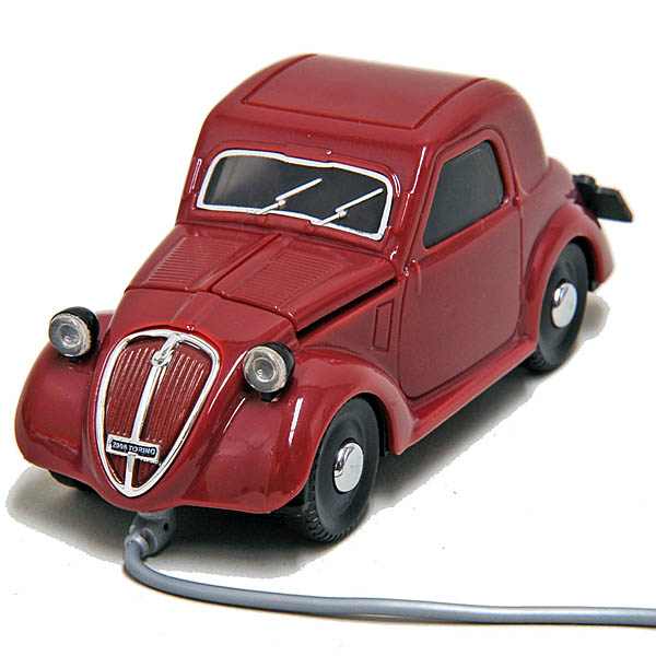 FIAT�����ȥݥ꡼�Υޥ���