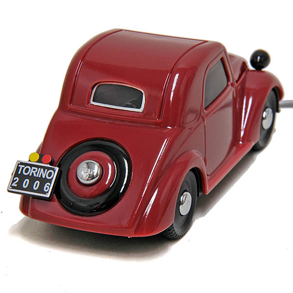 FIAT�����ȥݥ꡼�Υޥ���