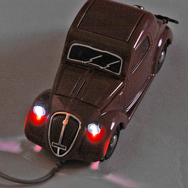 FIAT�����ȥݥ꡼�Υޥ���