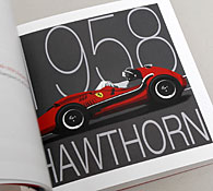 Ferrari60ǯǰBook-60 anni in 60 simboli-