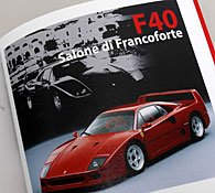 Ferrari60ǯǰBook-60 anni in 60 simboli-