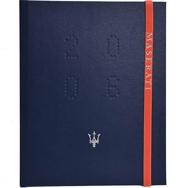 MASERATI�����������꡼(2006ǯ����)