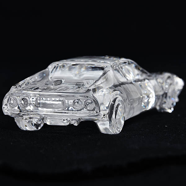 1/43 Ferrari 512BB���ꥹ���륪�֥���
