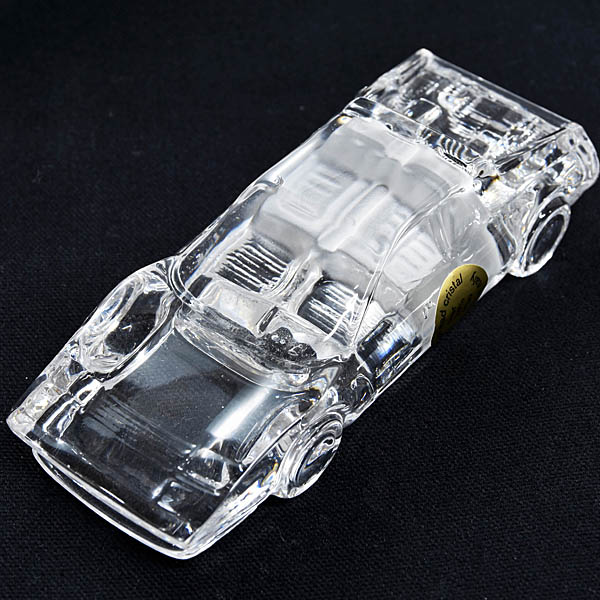 1/43 Ferrari 512BB���ꥹ���륪�֥���