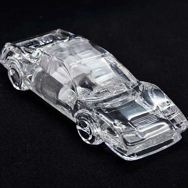 1/43 Ferrari 512BB���ꥹ���륪�֥���