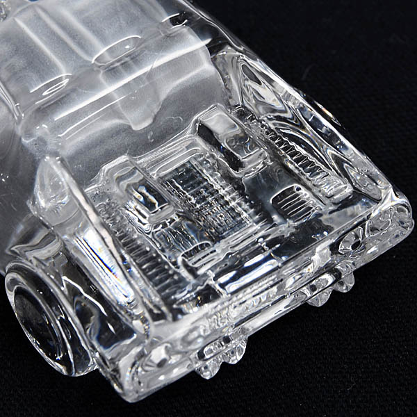1/43 Ferrari 512BB���ꥹ���륪�֥���