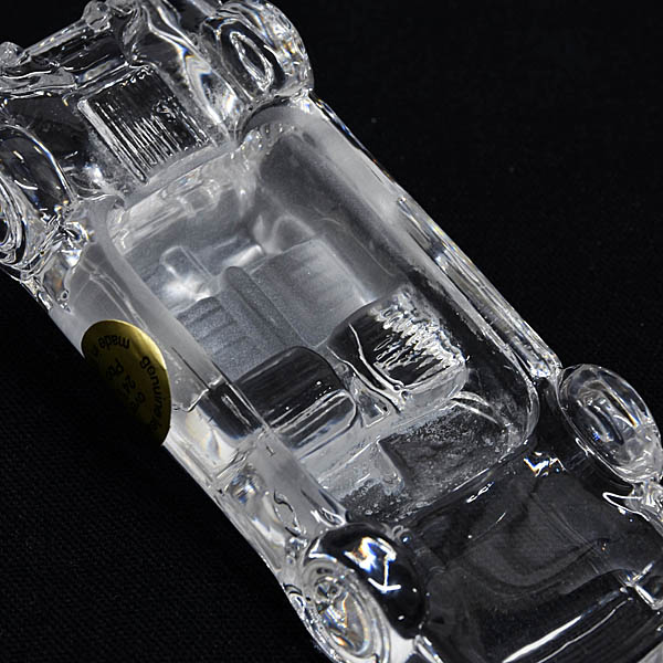1/43 Ferrari 512BB���ꥹ���륪�֥���