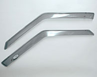 LANCIA Thema Side Window Visor