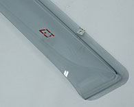 LANCIA Thema Side Window Visor