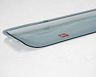 LANCIA Thema Side Window Visor