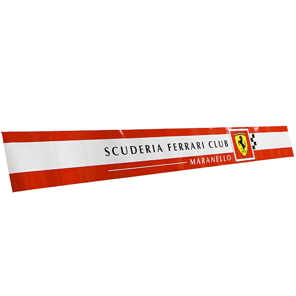 Scuderia Ferrari Club Maranelloɥƥå