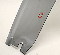 FIAT Multipla Side Window Deflectors