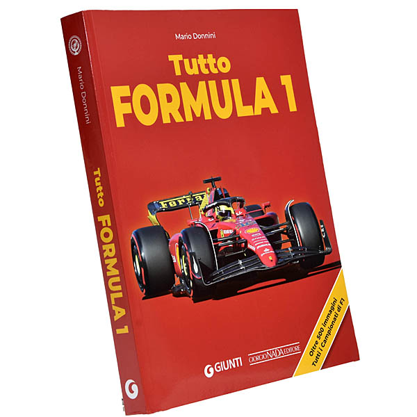 F1�Τ��٤� ����