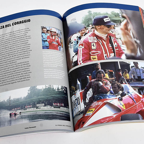 F1�Τ��٤� ����