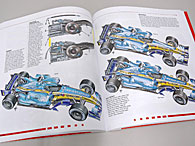 F1�Τ��٤� ����