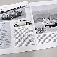 1/43 Alfa Romeo GIULIETTA SZ  1961 Miniature Model