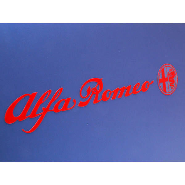 Alfa Romeo&֥ॹƥå(ڤȴ/245mm) 