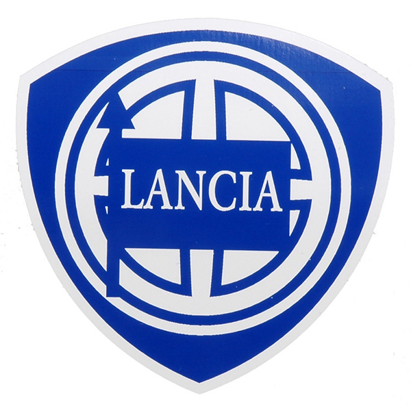 LANCIA֥ॹƥå