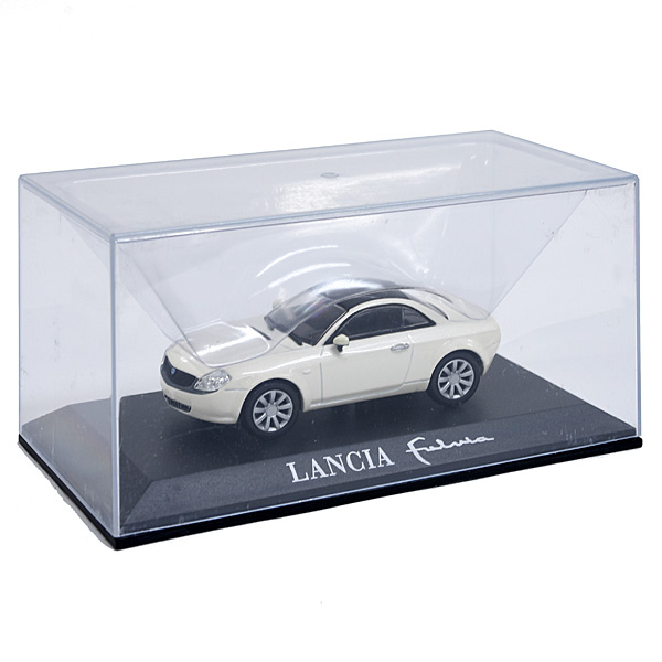1/43 LANCIA NUOVA FULVIA  2003 Miniature Model