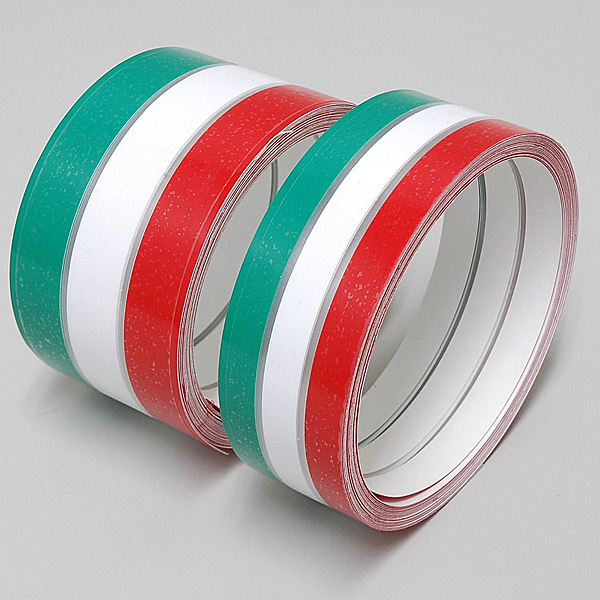 Italian Stripe Decor (33mm/5m)