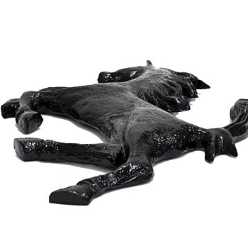 Ferrari Cavallino Object(420mm)