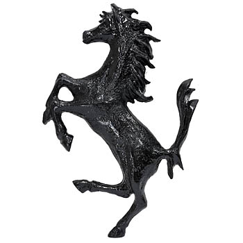 Ferrari Cavallino Object(420mm)