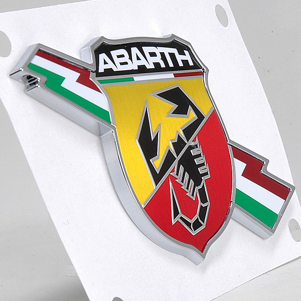 ABARTHNEW ABARTH֥ࡡ()