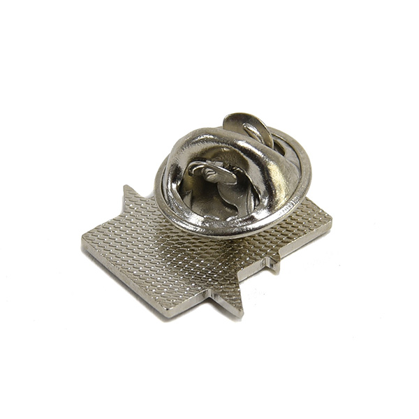 ZAGATO MILANO Pin Badge