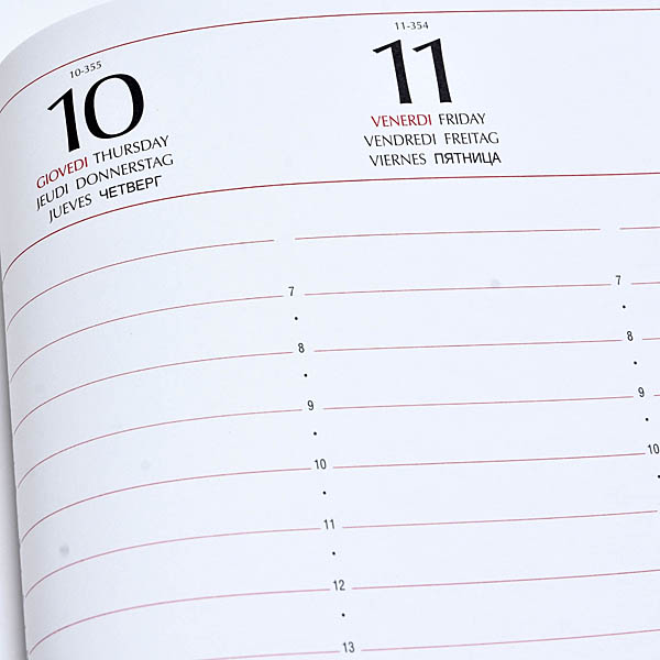 Alfa Romeo���� 2001 Book���������꡼