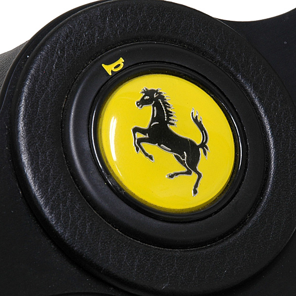 Ferrari Genuine testarossa Steerling Wheel Set