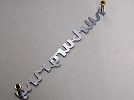 ABARTH Nurburgring Script (Large)