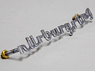 ABARTH Nurburgring Script (Small)