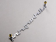ABARTH Nurburgring Script (Small)