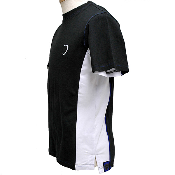 LANCIA NEW DELTA T-Shirts