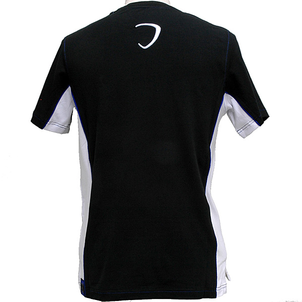 LANCIA NEW DELTA T-Shirts