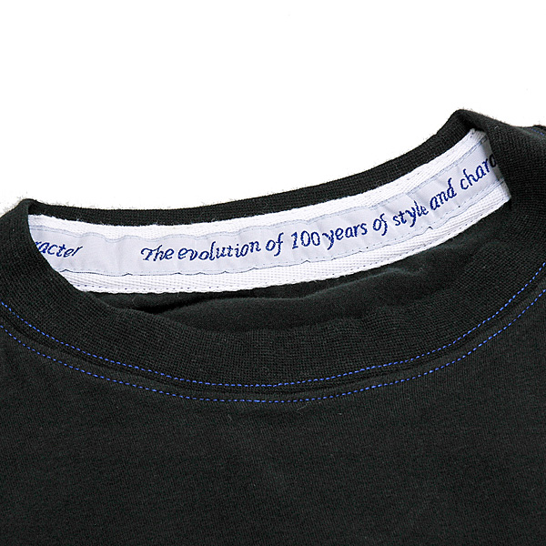 LANCIA NEW DELTA T-Shirts