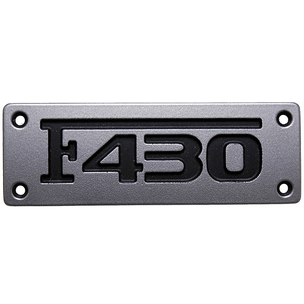 Ferrari����F430���å���ܡ����ѥ�������֥��ץ졼��