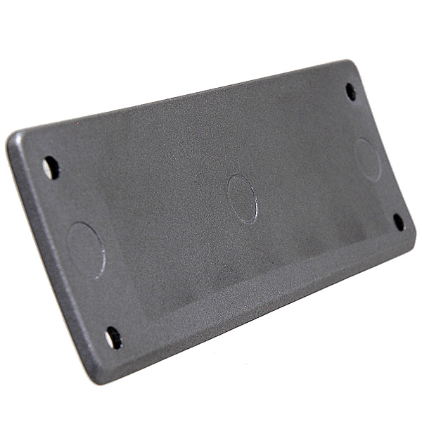 Ferrari����F430���å���ܡ����ѥ�������֥��ץ졼��