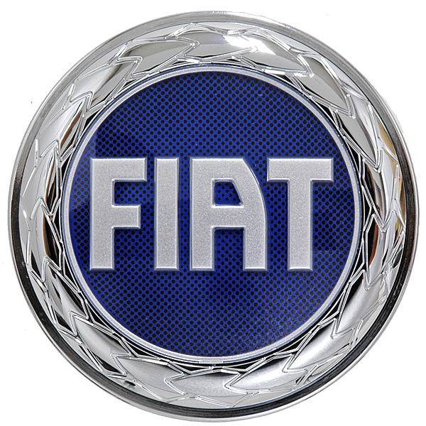 FIAT֥롼֥෿ڡѡ